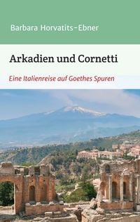 Produktbild: Arkadien und Cornetti