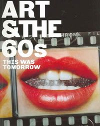 Produktbild: Art & The 60s
