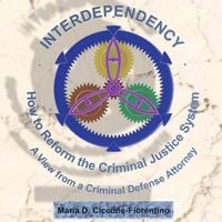 Produktbild: Interdependency