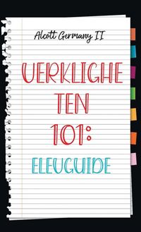 Produktbild: Real World 101