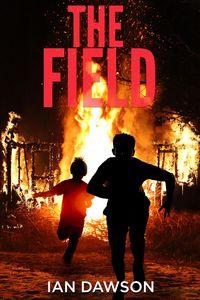 Produktbild: Field