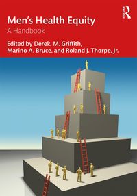 Produktbild: Men's Health Equity