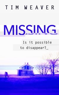 Produktbild: Missing