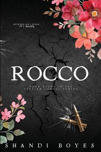 Produktbild: Rocco - Discreet