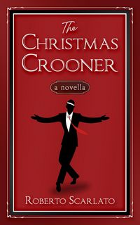 Produktbild: The Christmas Crooner