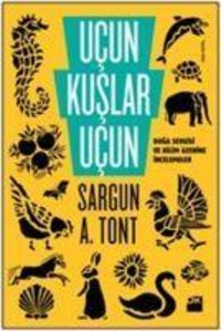 Produktbild: Ucun Kuslar Ucun
