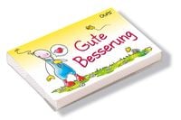 Produktbild: Oups K&auml;rtchenbox
