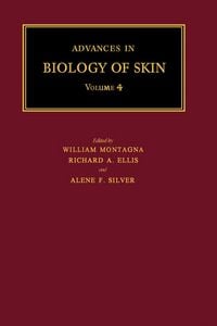 Produktbild: The Sebaceous Glands