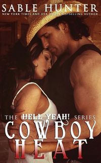 Produktbild: Cowboy Heat