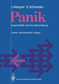 Produktbild: Panik