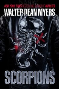 Produktbild: Scorpions