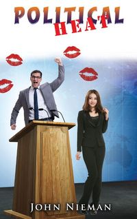 Produktbild: Political Heat