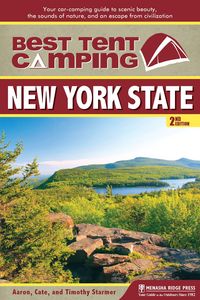 Produktbild: Best Tent Camping