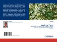 Produktbild: Medicinal Plants