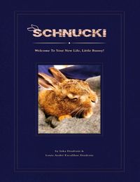 Produktbild: Schnucki