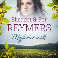 Produktbild: Mysterier i vitt