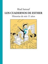 Produktbild: Historias de mis 11 a&ntilde;os