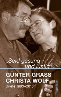 Produktbild: Seid gesund und lustig