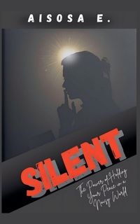 Produktbild: Silent