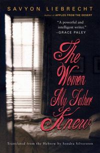 Produktbild: The Women My Father Knew