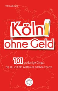 Produktbild: K&ouml;ln ohne Geld