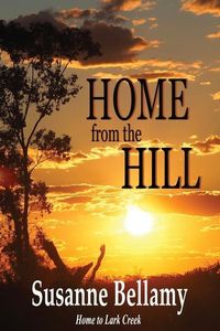 Produktbild: Home from the Hill