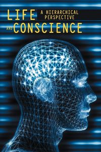 Produktbild: Life and Conscience