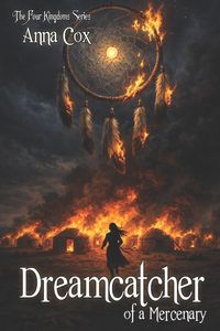 Produktbild: Dreamcatcher of a Mercenary