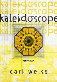 Produktbild: Kaleidoscope