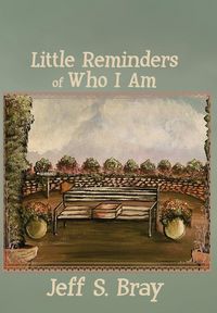 Produktbild: Little Reminders of Who I Am