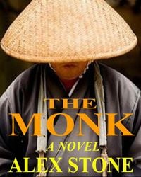Produktbild: The Monk