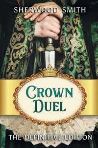 Produktbild: Crown Duel
