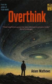 Produktbild: Overthink