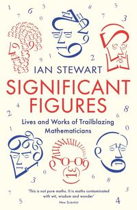 Produktbild: Significant Figures