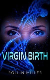 Produktbild: Virgin Birth