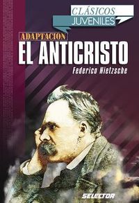 Produktbild: Anticristo, El. Para Jovenes