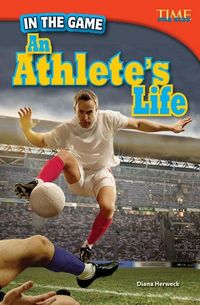 Produktbild: In the Game