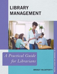 Produktbild: Library Management