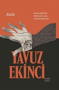 Produktbild: Aziz Ciltli