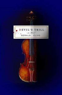 Produktbild: Devil's Trill