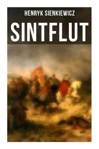 Produktbild: Sintflut