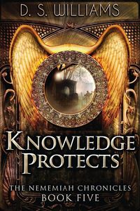 Produktbild: Knowledge Protects
