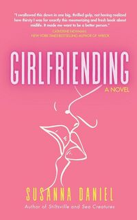 Produktbild: Girlfriending