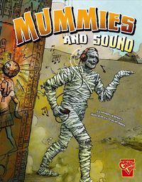 Produktbild: Mummies & Sound