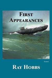 Produktbild: First Appearances