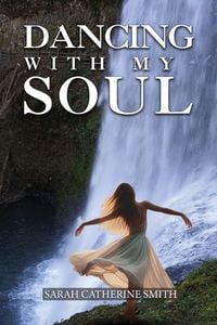 Produktbild: Dancing with my Soul