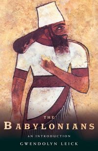 Produktbild: The Babylonians