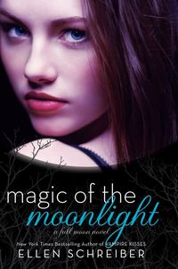 Produktbild: Magic of the Moonlight