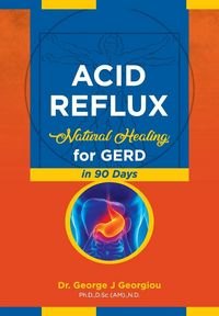 Produktbild: Acid Reflux