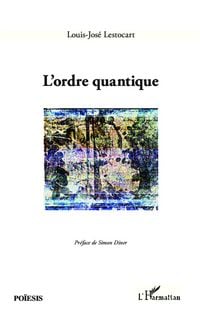 Produktbild: L'ordre quantique
